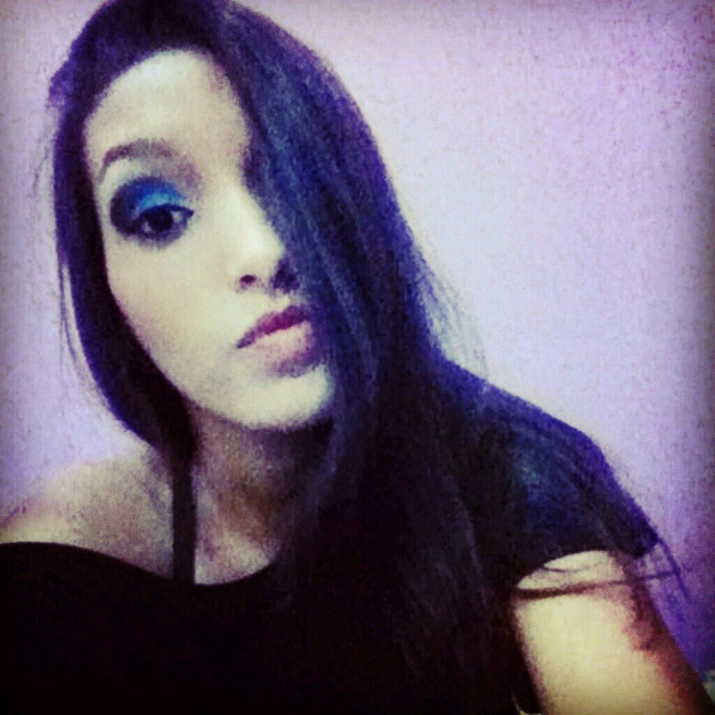 Brendinha_es's profile picture. HAPPY B-DAY LIAMMM