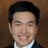 Justin Yang