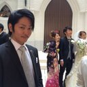 前田啓佑 (@0920Ke) Twitter