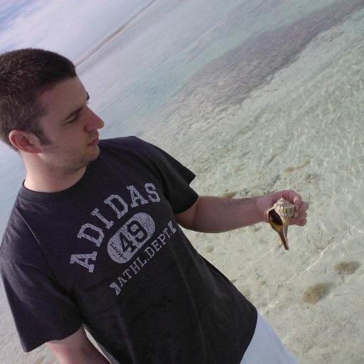 LivingintheAsh's profile picture. 