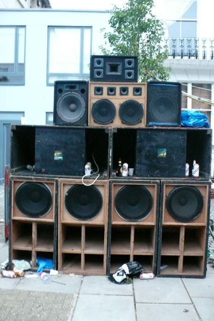 anothermusic's profile picture. 