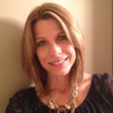 darla knapp - @knapp8861 - Twitter