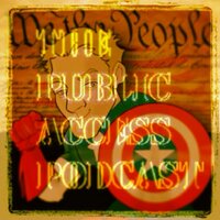 Public Access (@papodcast) 's Twitter Profile
