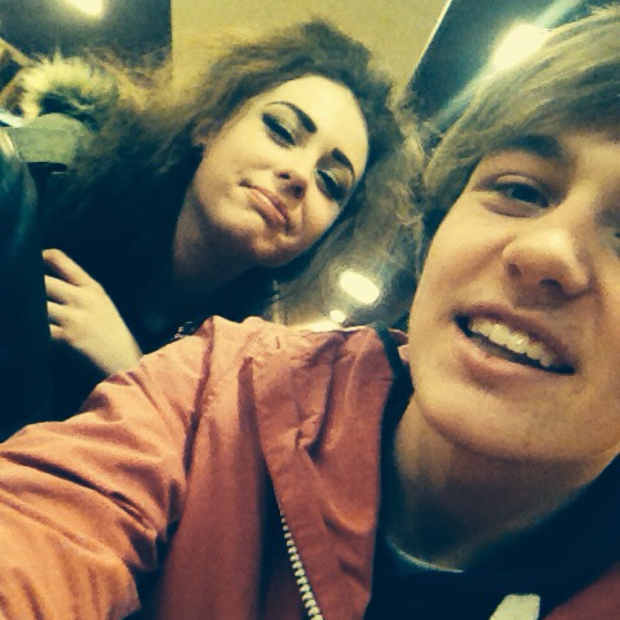 scottlow65's profile picture. 