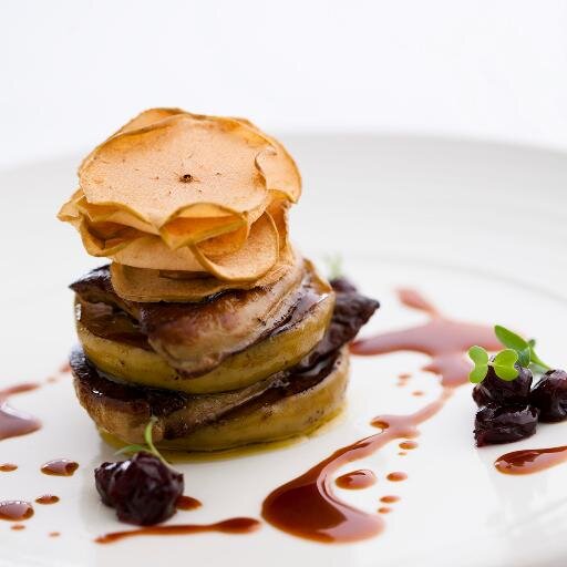 Ultimate Dining Experience.
Info & Reservation: +62 361 4737 888