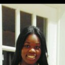 Simone Page - @yes_Im_PR - Twitter