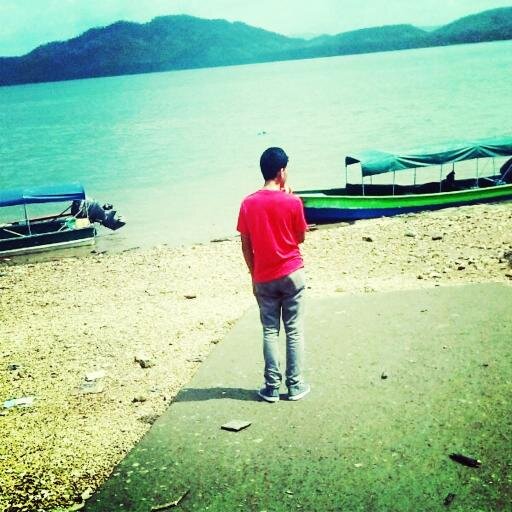 wassap 68309012