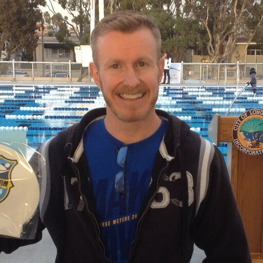 ScottOsmondLB's profile picture. 