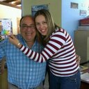 julio calles - @CalllesJulio - Twitter