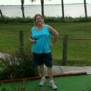 eileen roach - @eolive33 - Twitter