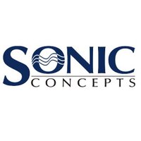 Sonic Concepts, Inc. (@sonic_concepts) Twitter profile photo
