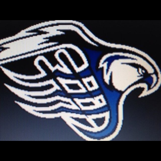 HGVL13 Profile Picture