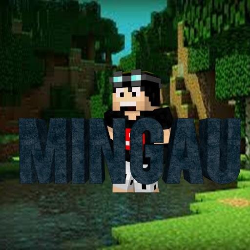 Se chorei ou se sorri o importante é que Paçoca Frita kkk http://t.co/3a2UnBf07F