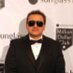 Oscar Wilson (@oawilson) Twitter profile photo