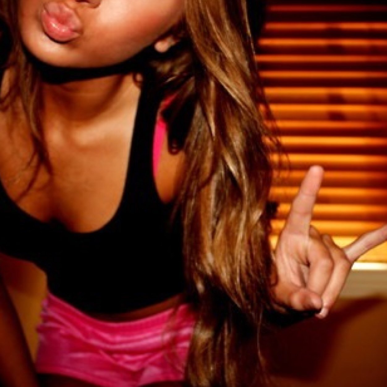 DolllFace_'s profile picture. 