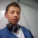 nelson bernal - @nelsonbernal12 - Twitter