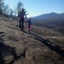 Erica Kilpatrick - @ericakilpat - Twitter