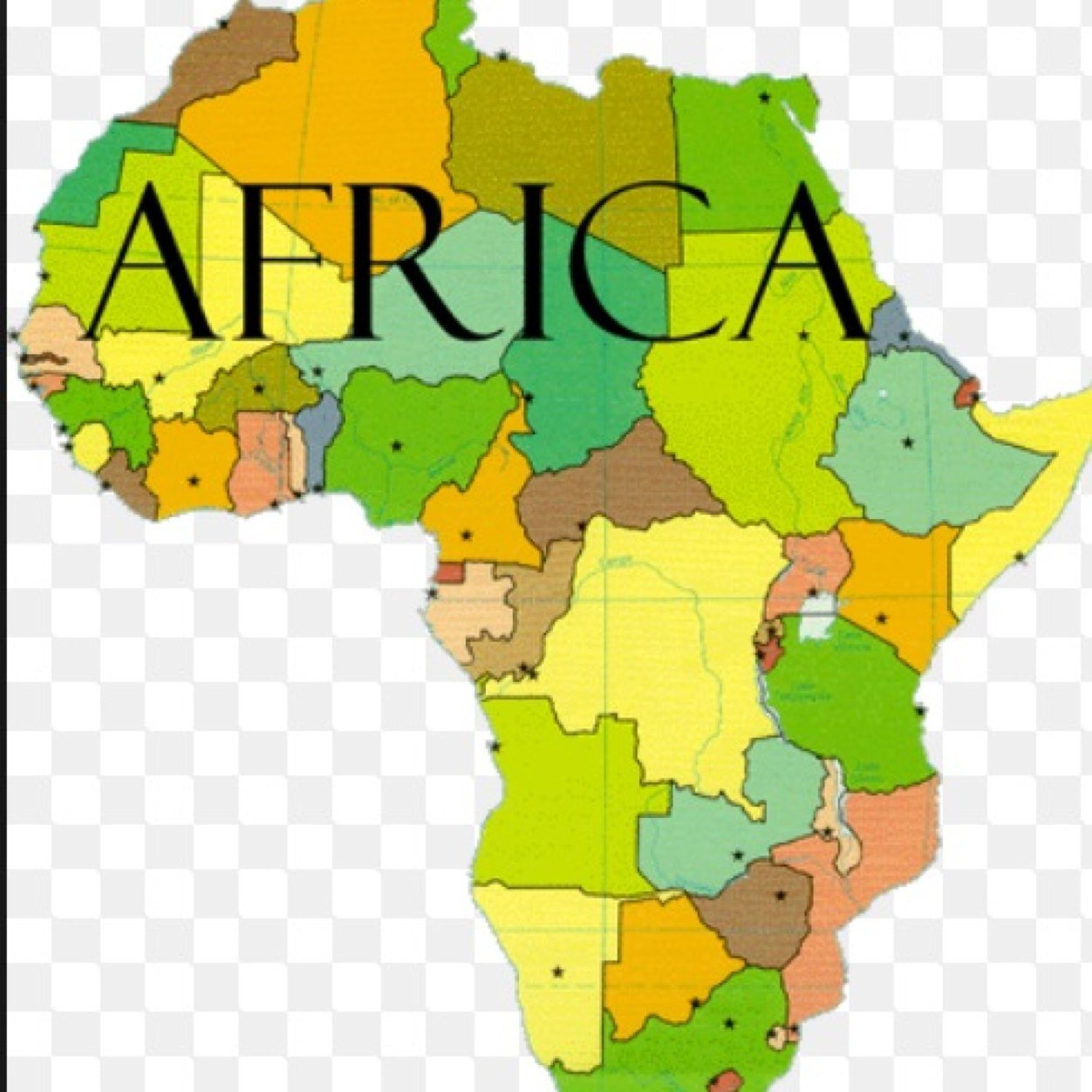 WKUASU's profile picture. African Student Union is an organization that provide a home away fron home for African students. And we welcome all students to join us as we experience Africa