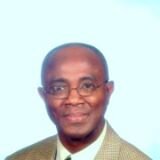 An avid Financial Accounting Professional, Tax Expert Consultant.
Entrepreneur, with Financial Accounting & Bookkeeping Business.
Passion to help, Small B