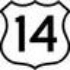 ajans14's profile picture. #ajans14 @ajans14 #ajans #haber #Reklam #Matbaa #SMS #fax #duyuru #China @ademcevik @CevikAdem @ademgerede #HoloGram @FARKTEL 05322033274 http://t.co/q0A6IJyC9r