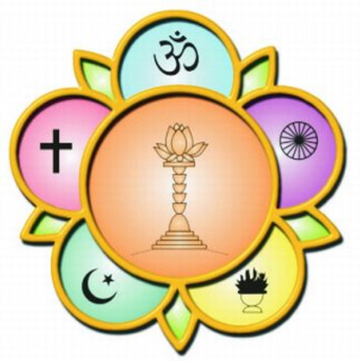 Organización Sri Sathya Sai Baba Panamá
- LOVE ALL – SERVE ALL-
- AMA A TODOS - SIRVE A TODOS -
Instagram: @CentroSaiPanama
http://t.co/8HFS1z0UzN
