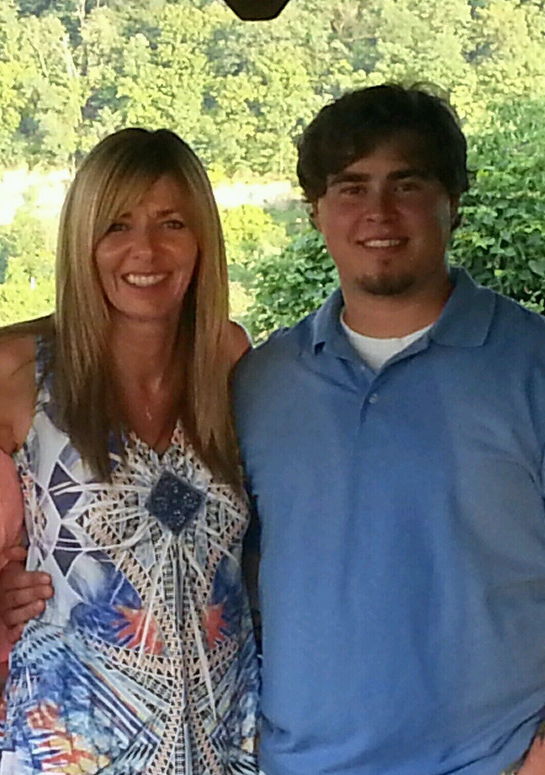 jturner7993's profile picture. 