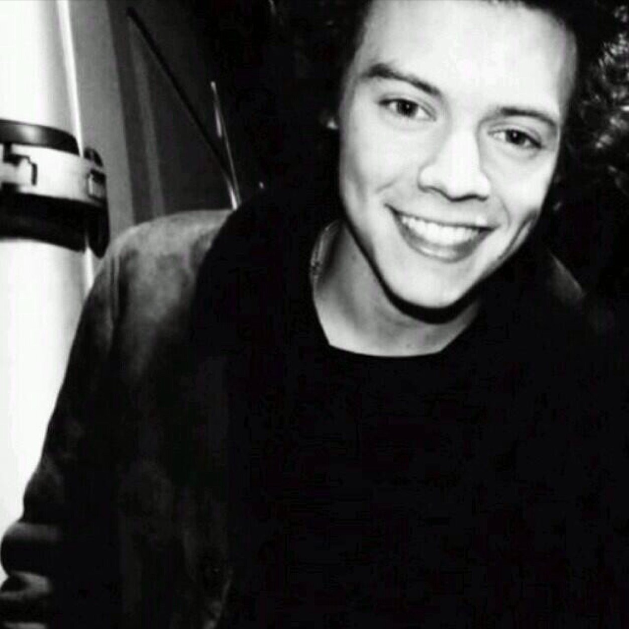 taylor styles forever