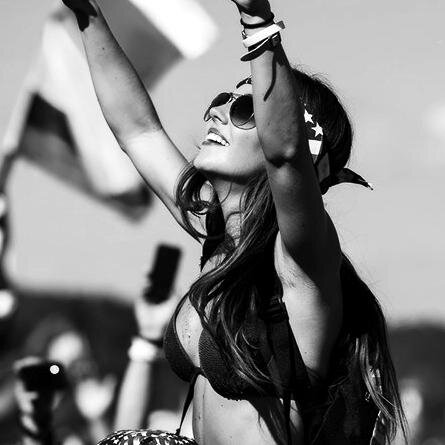 EMPlRE5's profile picture. 