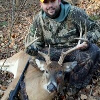Bryce Bennett (@buddhabryce) 's Twitter Profile