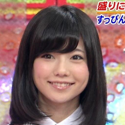 とんでもニュース あいのり桃の怪物のような半顔メイクにビックリ 旦那が悲惨すぎる理由がコレ Http T Co H97adwdi4l 山梨市長 上野千鶴子氏の講演を10件の反対メールで中止に ところで甲斐まり恵ひさびさに見た とんでもニュース あいのり桃の怪物のような半顔メイクにビックリ 旦那が悲惨すぎる理由がコレ Http T Co H97adwdi4l 山梨市長 上野千鶴子氏の講演を10件の反対メールで中止に ところで甲斐まり恵ひさびさに見た