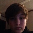 Tyler - @Patti22Tyler - Twitter