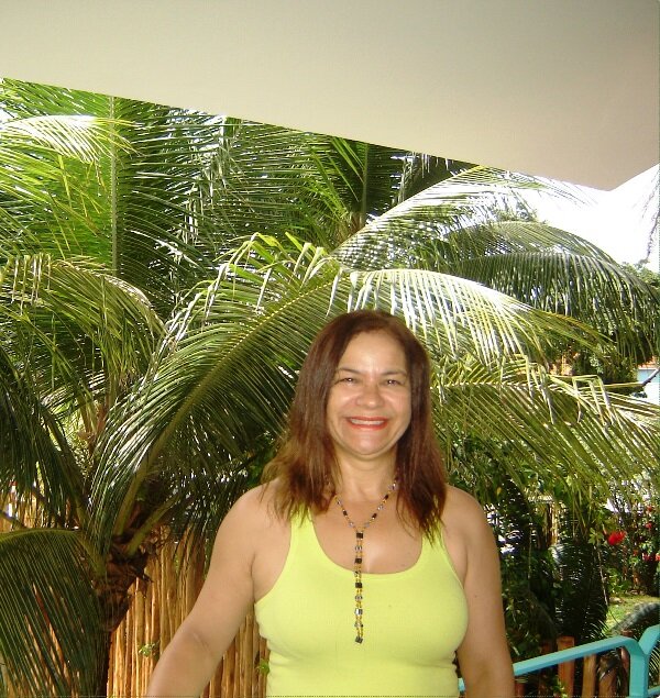 ReisReisterd's profile picture. Psicologia clínica e Organizacional -
Docente de Educação Profissional
 Amo o que faço!