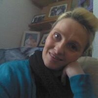 lyndsey burgess - @lyndseyloo76 Twitter Profile Photo