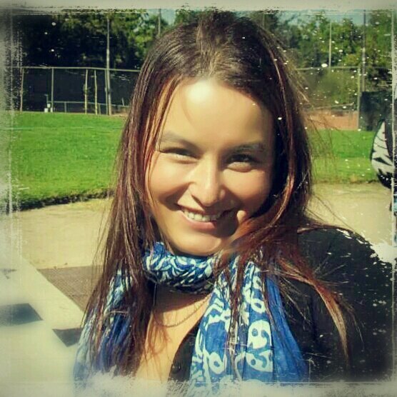 opame's profile picture. 