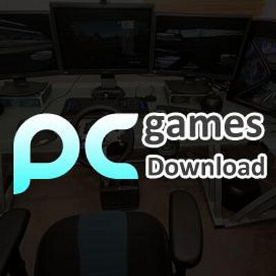 Pc Games Download Pcgamesdwnload Twitter Pc Games Download Pcgamesdwnload Twitter