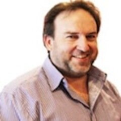 TCP_Academy's profile picture. I show parents how they can not only survive, but also enjoy raising their children when they use conscious parenting.