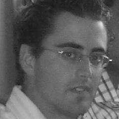 Web Developer • Laravel Enthusiast