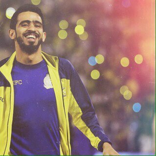 sosi_N60's profile picture. http://t.co/t5vgSiDVxu