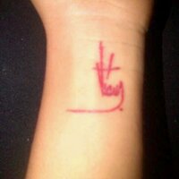 Yelis (@yelis_11) 's Twitter Profile