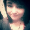 JoAnn Kaiser - @joAnn_kara - Twitter