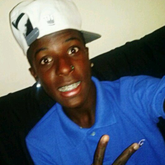 DoouglaasRafael's profile picture. 