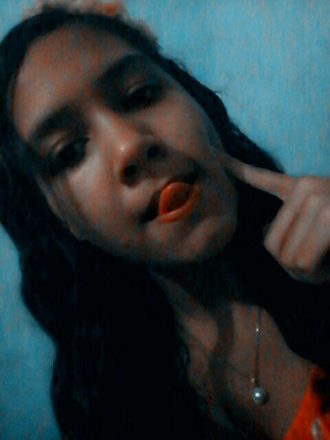 LIVIA MELHOR ♥YSA IRMÃ*--*