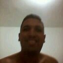 Deivis Paredes (@572c34db3721408) Twitter