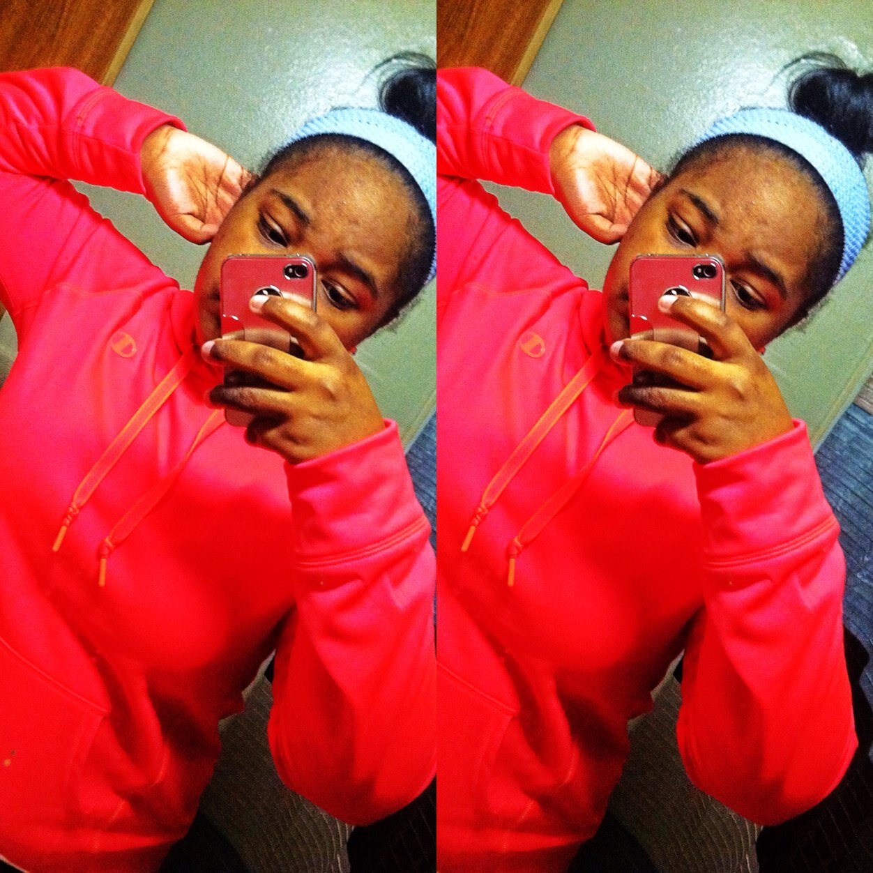 Add Me On Facebook : Shianne King Instagram : _thatsshi_