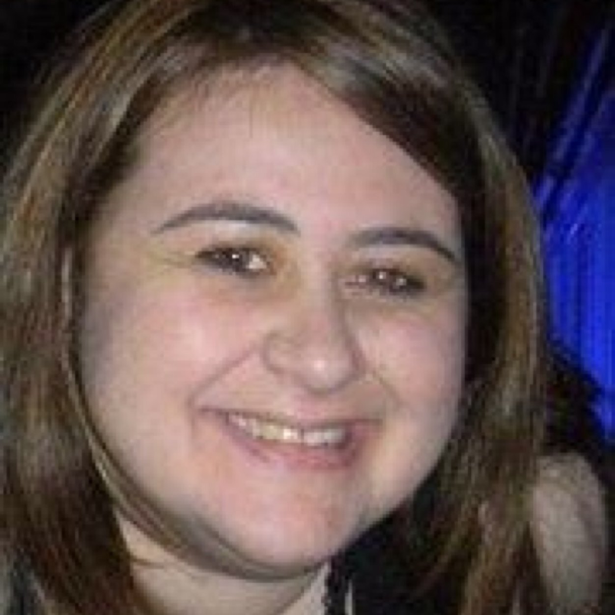 rgtlibrarian's profile picture. Librarian. Pop Culture Indulger.