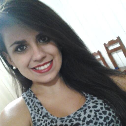 Joinville/SC