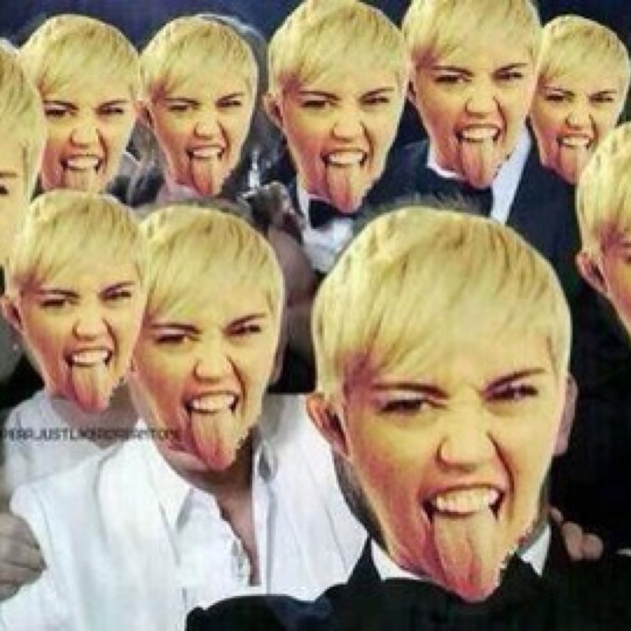 tumblr_reblog's profile picture. tumblr posts