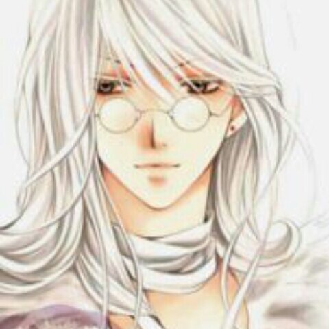 There is much about myself that does not concern you. Just know that I am the sensei and you are the student. (Teacher-18+ Seke- Werecat/white tiger)
