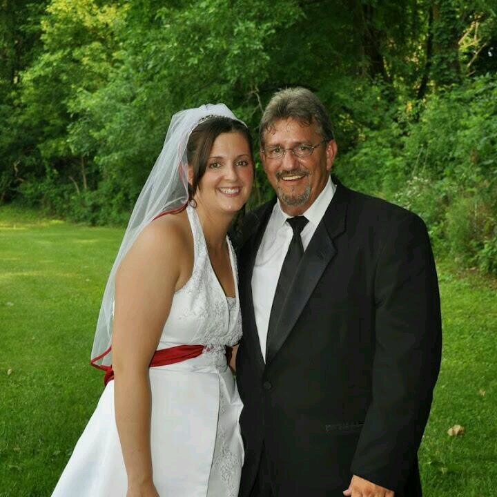 Toddbreadgod's profile picture. 