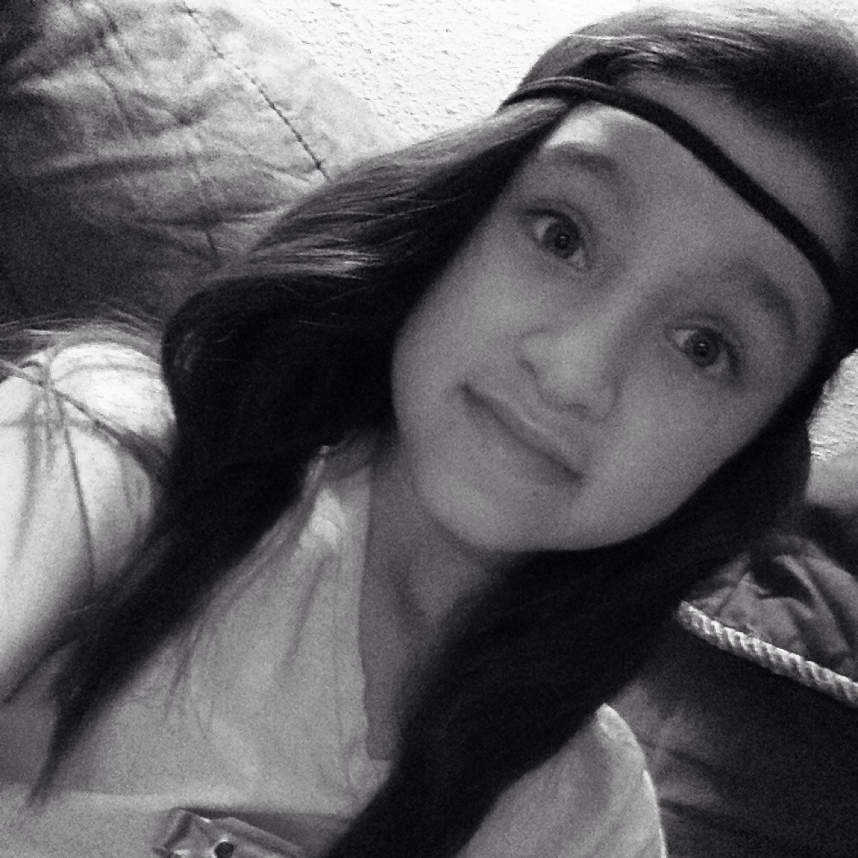 Single but crushingStay strong •Never stop dreaming •Cheer Dance Basketball Softball